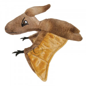 Pterodactyl - Finger Puppets