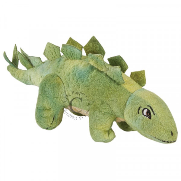 Finger-Puppet-Dinosaurs-Stegosaurus-800x800-1.jpg Finger Puppet Dinosaurs Stegosaurus 800x800 1 - HTUK Gifts