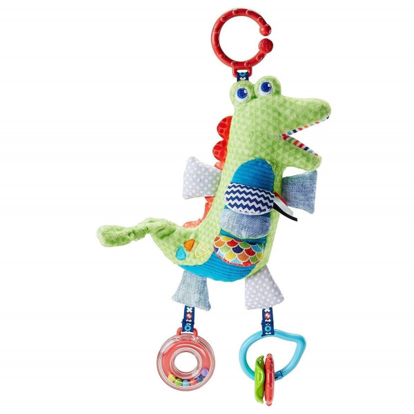 Fisher-Price-Activity-Alligator-1.jpg Fisher Price Activity Alligator 1 - HTUK Gifts