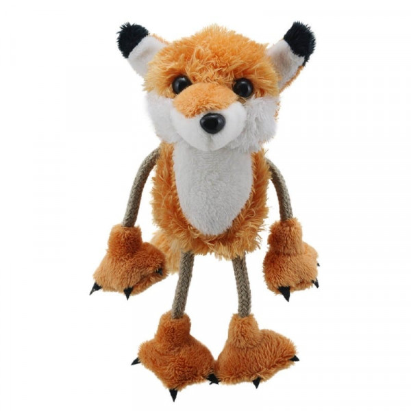 Fox20-20New20320-20Finger20Puppet-new-800x800-1.jpg Fox20 20New20320 20Finger20Puppet new 800x800 1 - HTUK Gifts