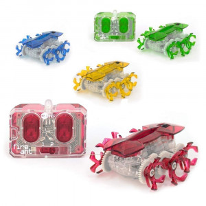 HEXBUG Fire Ant - Assorted