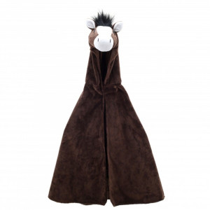 Animal Capes - Horse