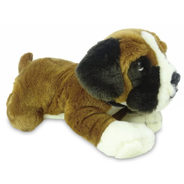 Keel Toys 35cm Boxer gg670000 - HTUK Gifts