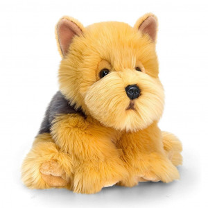 Keel Toys 35cm Cairn Terrier