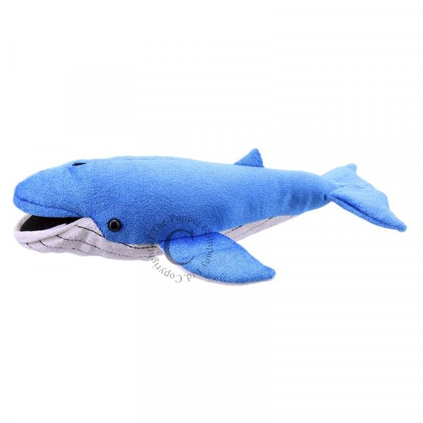 Large-Finger-Puppets-Whale-Blue-800x800-1.jpg Large Finger Puppets Whale Blue 800x800 1 - HTUK Gifts