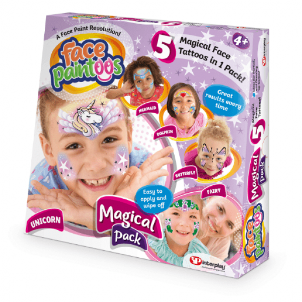 Magical_pack_Box_R_HR_RGB_540x.png Magical pack Box R HR RGB 540x - HTUK Gifts