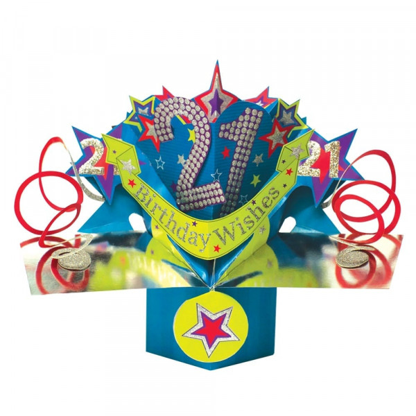 POP068_massive.jpg POP068 massive - HTUK Gifts