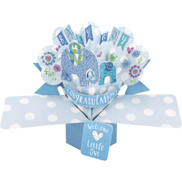 POP144_Baby_Boy_massive.jpg POP144 Baby Boy massive - HTUK Gifts