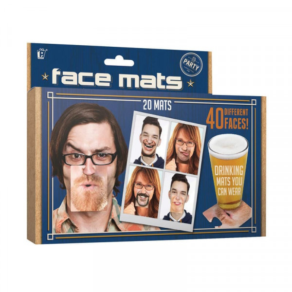 PP3620FM_Face_Mats_Packaging_1_1.jpg PP3620FM Face Mats Packaging 1 1 - HTUK Gifts