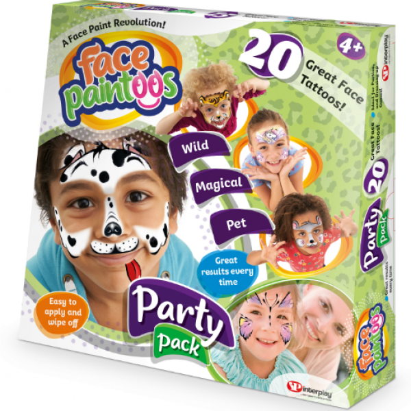 Party_pack_Box_R_HR_RGB_1024x1024@2x.png Party pack Box R HR RGB 1024x1024@2x - HTUK Gifts