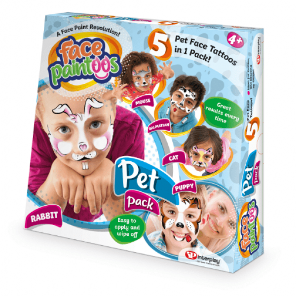 Pets_pack_Box_R_HR_RGB_704cff87-d903-4f83-ab9c-ec865778369d_1024x1024@2x.png Pets pack Box R HR RGB 704cff87 d903 4f83 ab9c ec865778369d 1024x1024@2x - HTUK Gifts