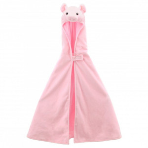 Animal Capes - Pig