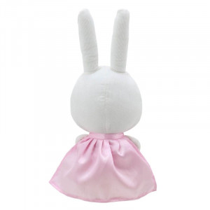 Rabbit Super Hero 5 Rabbit Super Hero - Image 2