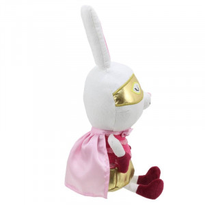 Rabbit Super Hero 6 Rabbit Super Hero - Image 3