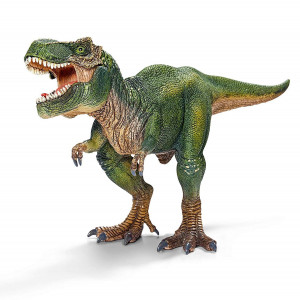 Schleich 14525 Dinosaurs Tyrannosaurus Rex