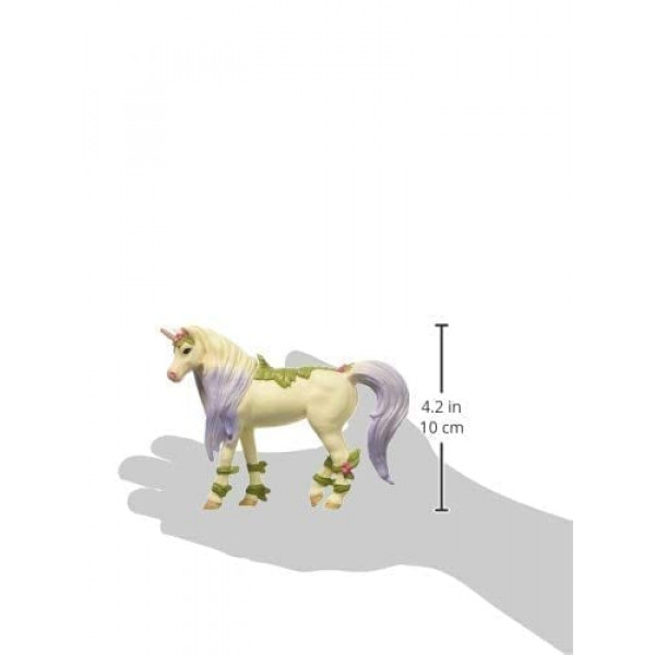 Schleich bayala 70565 3 - HTUK Gifts