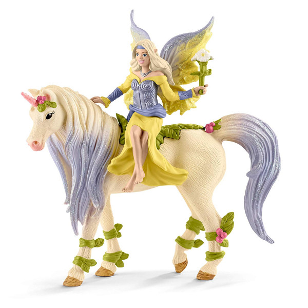 Schleich bayala 70565 - HTUK Gifts