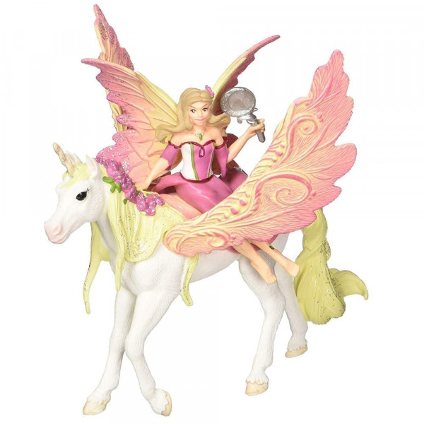 Schleich-bayala-70568.jpg Schleich bayala 70568 - HTUK Gifts