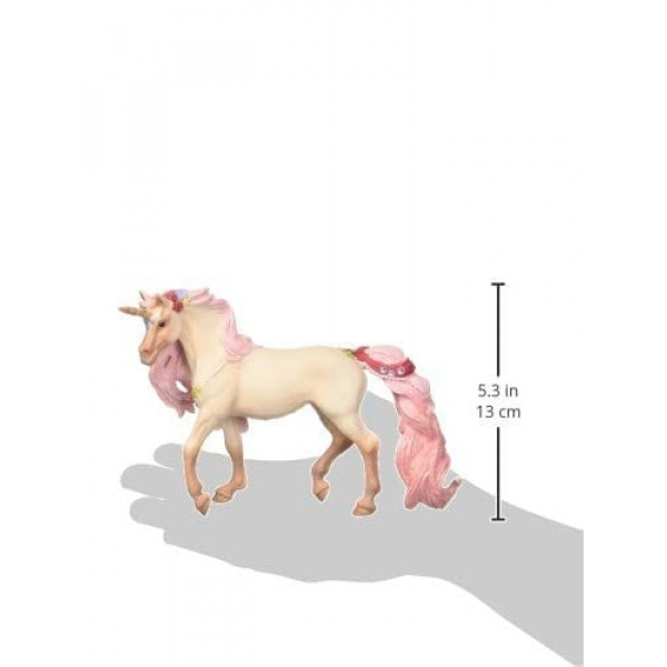 Schleich bayala 70573 2 - HTUK Gifts