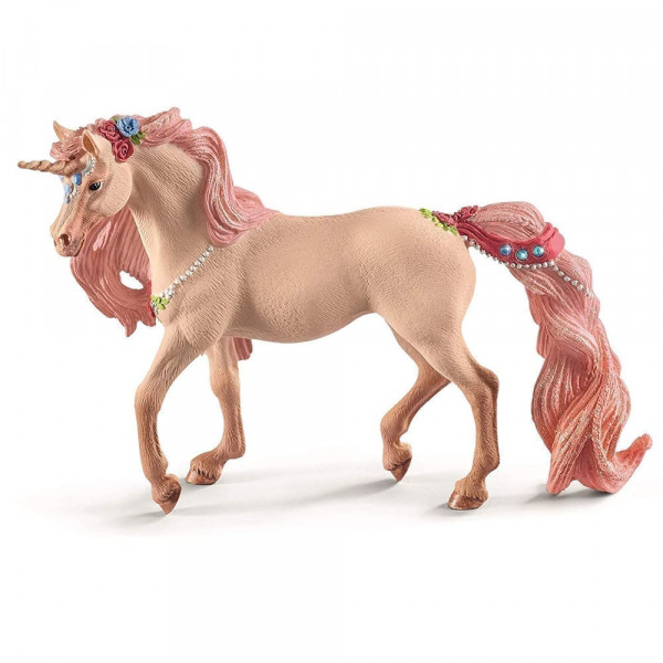 Schleich bayala 70573 - HTUK Gifts