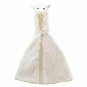 Animal Capes - Sheep