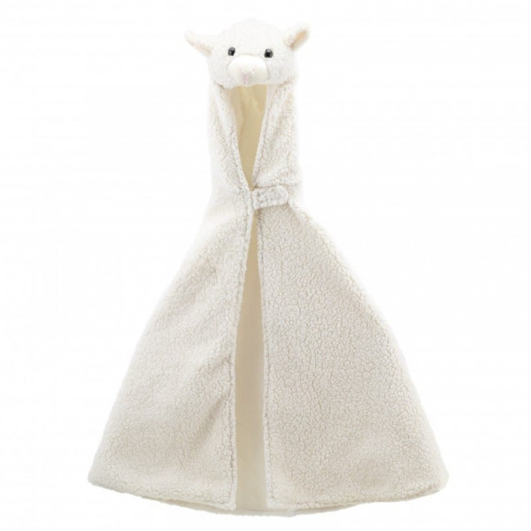 Sheep-800x800-1.jpg Sheep 800x800 1 - HTUK Gifts