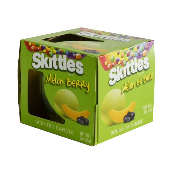Skittles-3oz-Box-Melon-Berry-46271.jpg Skittles 3oz Box Melon Berry 46271 - HTUK Gifts