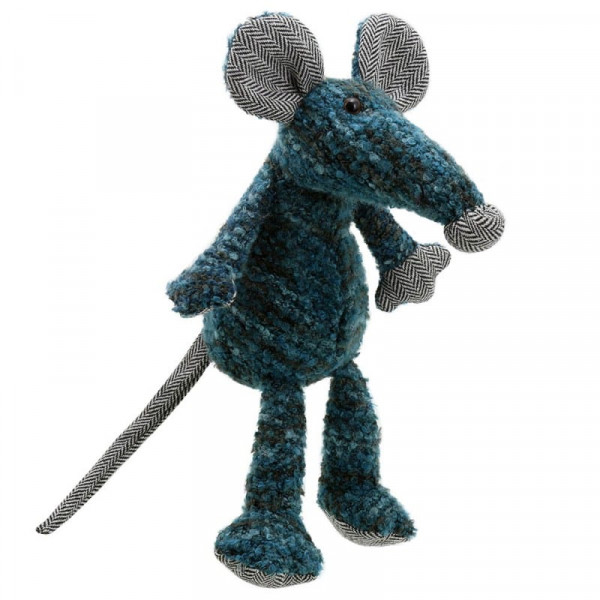 WB004216 Rat Blue Wilberry Woollies 800x800 1 - HTUK Gifts
