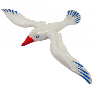 Seagull Inflatable 76cm