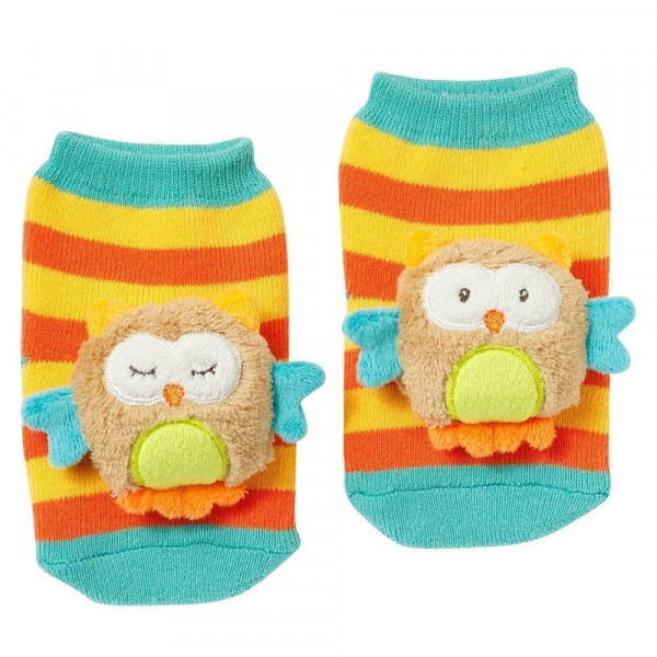 baby-fehn-ff.jpg baby fehn ff - HTUK Gifts