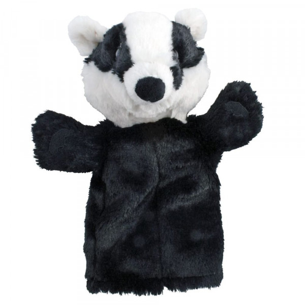 badger-111.jpg badger 111 - HTUK Gifts
