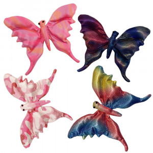 Butterfly Sandimals