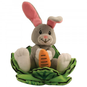 Rabbit AdoptiPal