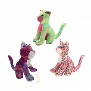 Cat Sandimals