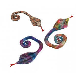 Cobra Sandimals 45cm