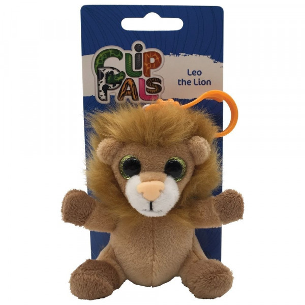 d62a931ce9d28fcc2a43fefa3ef47b5bfb6f2990 - HTUK Gifts