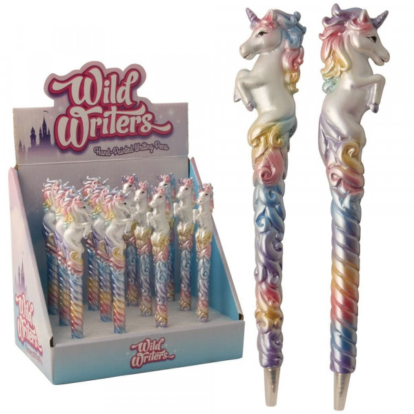 da9dba21f72dbb1b921428537c44976a18cb34a5 - HTUK Gifts
