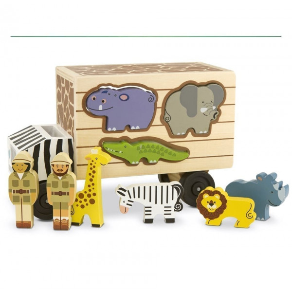 dde44 22 - HTUK Gifts