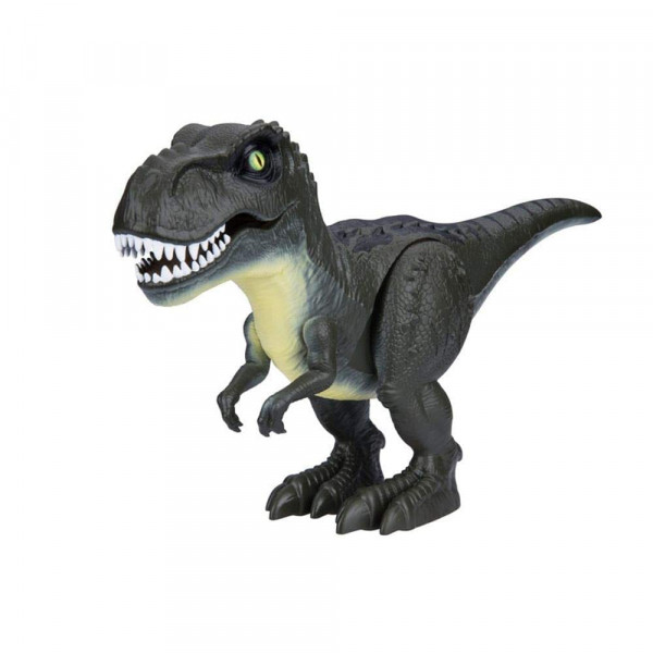 dino jungle - HTUK Gifts