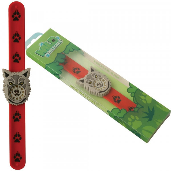 ef08b1d763d31c4baa74760538c06ff08734f19d - HTUK Gifts