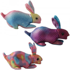 Rabbit Sandimals 10 cm