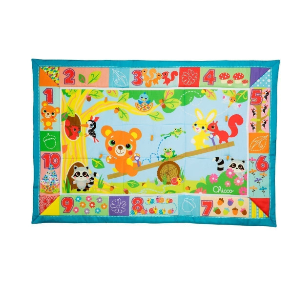 forest-mat-1.jpg forest mat 1 - HTUK Gifts