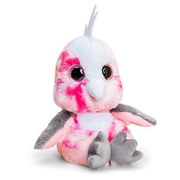 fsfgeeee - HTUK Gifts