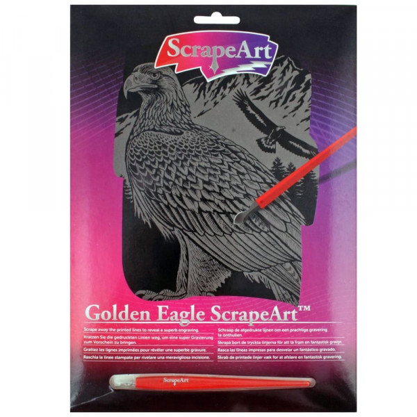 golden-eagle-1999.jpg golden eagle 1999 - HTUK Gifts