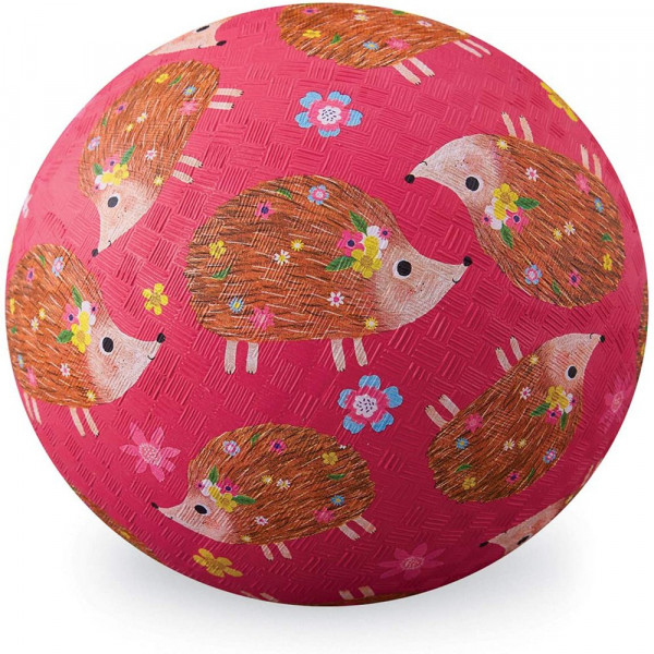 hedgehog.jpg hedgehog - HTUK Gifts