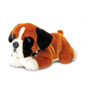 Keel Toys 30cm Boxer