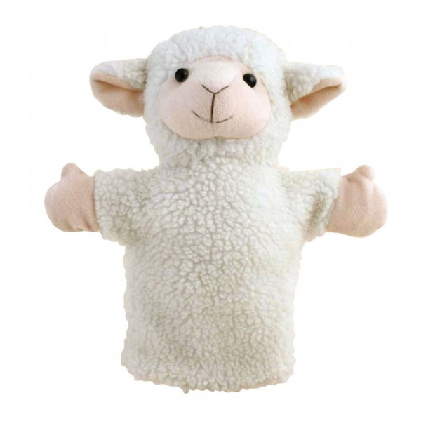 lanbbgq1.jpg lanbbgq1 - HTUK Gifts