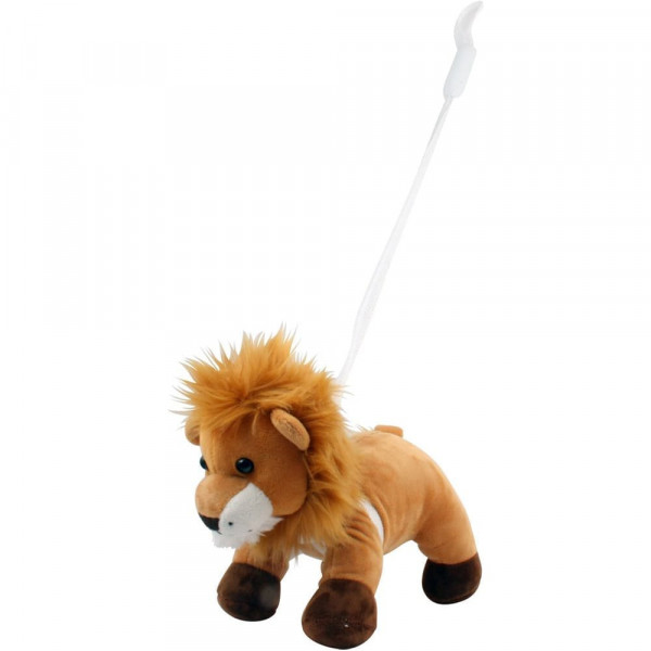 lion-walkwer2.jpg lion walkwer2 - HTUK Gifts