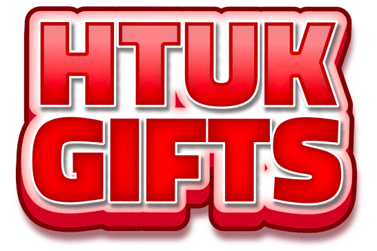 HTUK Gifts