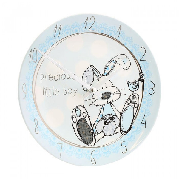 lp40059 - HTUK Gifts